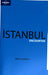 Istanbul Encounter 9781741044928  Brukte bøker
