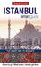 Istanbul - Insight Smart Guide 9789812823106 Insight Guides Staff Brukte bøker