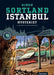 Istanbul-mysteriet 9788203255120 Bjørn Sortland Brukte bøker