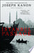 Istanbul Passage 9781439156438 Joseph Kanon Brukte bøker