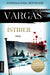 Istider 9788203373046 Fred Vargas Brukte bøker