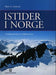 Istider i Norge 9788200451341 Bjørn G. Andersen Brukte bøker