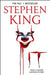 It. Film Tie-In 9781473666948 Stephen King Brukte bøker