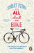 It's All About the Bike 9780141043791 Robert Penn Brukte bøker