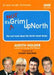 It's Not Grim Up North 9780563522812 Judith Holder Brukte bøker