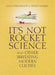 It's Not Rocket Science 9780749951597 Clive Whichelow Hugh Murray Brukte bøker