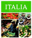 Italia 9788204153463 Fernando Di Luca Marco Baudone Lars Falk Brukte bøker