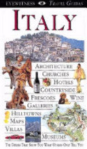 Italia. Ediz. inglese 9788804433668  Brukte bøker