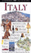 Italia. Ediz. inglese 9788804433668  Brukte bøker