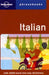 Italian 9781864503173  Brukte bøker