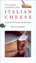 Italian Cheese 9788886283984 Piero Sardo Gigi Piumatti Roberto Rubino Brukte bøker