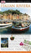 Italian Riviera 9781405308656  Brukte bøker