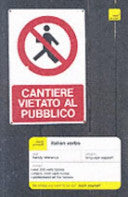 Italian Verbs 9780340866986 Maria Bonacina Brukte bøker