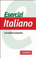 Italiano 9788882117573 Amedeo Alberti Brukte bøker