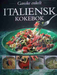 Italiensk kokebok (Innbundet) - Bokia.no