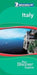 Italy 9782067119307  Brukte bøker