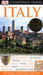 Italy 9781405319195  Brukte bøker