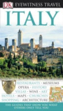 Italy 9781405320993 Ros Belford Brukte bøker