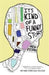 It\'s Kind of a Funny Story 9780786851973 Ned Vizzini Brukte bøker