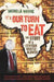 It\'s Our Turn to Eat: The Story of a Kenyan Whistle-Blower 9780061346590 Michela Wrong Brukte bøker