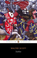 Ivanhoe 9780140436587 Sir Walter Scott Brukte bøker