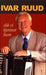 Ivar Ruud 9788252034226  Brukte bøker