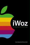 IWoz 9780755314072 Steve Wozniak Gina Smith Brukte bøker