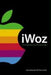 IWoz 9780755314072 Steve Wozniak Gina Smith Brukte bøker