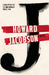 J: A Novel 9780224101974 Howard Jacobson Brukte bøker