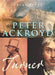 J.M.W. Turner 9780099287285 Peter Ackroyd Brukte bøker