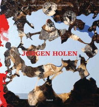 Jørgen Holen 9788279590811 Vidar Myklebust Lars Elton Brukte bøker