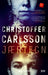 Jærtegn 9788205565098 Christoffer Carlsson Brukte bøker