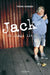 Jack 9788251622509 Trond Hansen Brukte bøker