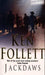Jackdaws 9780330487382 Ken Follett Brukte bøker