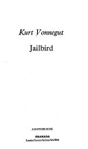 Jailbird 9780586051955 Kurt Vonnegut Brukte bøker