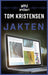 Jakten 9788202477080 Tom Kristensen Brukte bøker