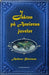 Jakten på Annieras juveler 9788252002447 Andrew Peterson Brukte bøker