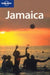Jamaica 9781741044409  Brukte bøker