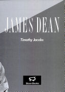 James Dean 9780861248384 Timothy Jacobs Brukte bøker