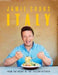 Jamie cooks Italy 9780718187736 Jamie Oliver Brukte bøker