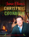 Jamie Oliver's Christmas Cookbook 9781250146267 Jamie Oliver Brukte bøker