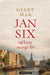 Jan Six og hans mange liv 9788202556501 Geert Mak Brukte bøker