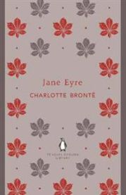 Jane Eyre 9780141198859 Charlotte Bronte Brukte bøker