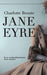 Jane Eyre 9788253042046 Charlotte Brontë Brukte bøker