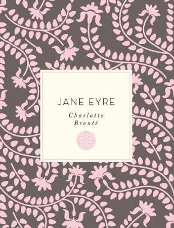 Jane Eyre 9781631060182 Charlotte Brontë Brukte bøker