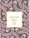 Jane Eyre 9781631060182 Charlotte Brontë Brukte bøker