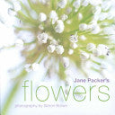 Jane Packer's Flowers 9781840911855 Jane Packer Brukte bøker