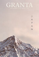 Japan 9781905881772 Yuka Igarashi Brukte bøker