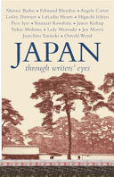 Japan 9781906011086 Elizabeth Ingrams Brukte bøker
