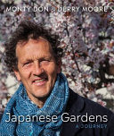 Japanese Gardens 9781473692299 Monty Don Brukte bøker